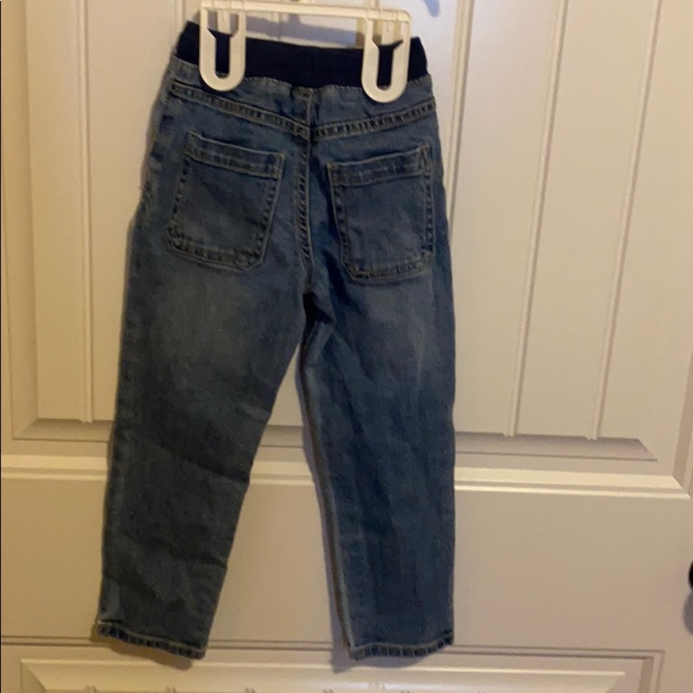 Jeans - Picture 2 of 2
